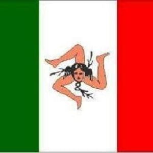 Meet your Posher, Giovanni john